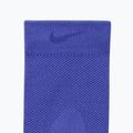 Kojinės Nike Running Lightweight Crew sapphire/lapis/pure platinum/lapis 4