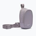 Krepšys Nike Sportswear Commute Sling 1 l pencil point/light smoke grey 2