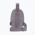 Krepšys Nike Sportswear Commute Sling 1 l pencil point/light smoke grey 3