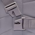 Krepšys Nike Sportswear Commute Sling 1 l pencil point/light smoke grey 7