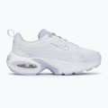 Moteriški batai Nike Air Max Portal SE ghost/white 2