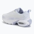 Moteriški batai Nike Air Max Portal SE ghost/white 3