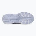 Moteriški batai Nike Air Max Portal SE ghost/white 4
