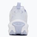Moteriški batai Nike Air Max Portal SE ghost/white 6