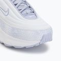 Moteriški batai Nike Air Max Portal SE ghost/white 7
