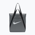 Moteriškas treniruočių krepšys Nike Gym 28 l game royal/black/white