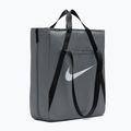 Moteriškas treniruočių krepšys Nike Gym 28 l game royal/black/white 2