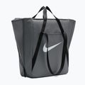 Moteriškas treniruočių krepšys Nike Gym 28 l game royal/black/white 4