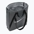 Moteriškas treniruočių krepšys Nike Gym 28 l game royal/black/white 5