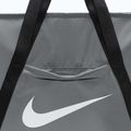 Moteriškas treniruočių krepšys Nike Gym 28 l game royal/black/white 7