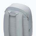 Miesto kuprinė Nike Heritage 23 l pure platinum/metallic silver 5