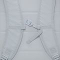 Miesto kuprinė Nike Heritage 23 l pure platinum/metallic silver 10