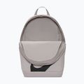 Miesto kuprinė Nike Elemental 21 l college grey/college grey/black 5