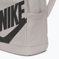 Miesto kuprinė Nike Elemental 21 l college grey/college grey/black 8