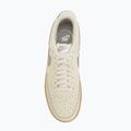 Vyriški batai Nike Court Vision Low Premium light khaki/gum light brown/sail/spruce fog 5