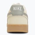 Vyriški batai Nike Court Vision Low Premium light khaki/gum light brown/sail/spruce fog 6