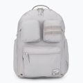 Miesto kuprinė Nike Utility Power 33 l college grey/college grey/light army