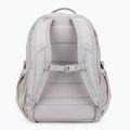 Miesto kuprinė Nike Utility Power 33 l college grey/college grey/light army 3