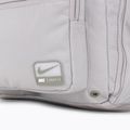 Miesto kuprinė Nike Utility Power 33 l college grey/college grey/light army 6