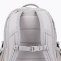 Miestinis kuprinė Nike Utility Power 33 l college grey/college grey/light army 9