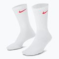 Kojinės Nike Everyday Lightweight Crew 3 pack multi-color/938