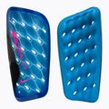 Blauzdų apsaugos Nike Mercurial Lite 458 racer blue/black/pink blast 2