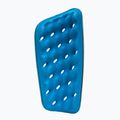 Blauzdų apsaugos Nike Mercurial Lite 458 racer blue/black/pink blast 5
