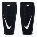 Blauzdų apsaugos Nike Mercurial Lite 458 racer blue/black/pink blast 6