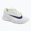 Teniso bateliai Nike Vapor Pro 3 white/volt tint/dark raisin