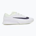 Teniso bateliai Nike Vapor Pro 3 white/volt tint/dark raisin 2