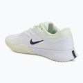 Teniso bateliai Nike Vapor Pro 3 white/volt tint/dark raisin 3