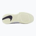 Teniso bateliai Nike Vapor Pro 3 white/volt tint/dark raisin 4