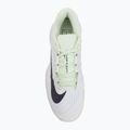 Teniso bateliai Nike Vapor Pro 3 white/volt tint/dark raisin 5