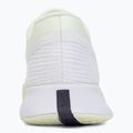 Teniso bateliai Nike Vapor Pro 3 white/volt tint/dark raisin 6