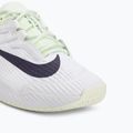 Teniso bateliai Nike Vapor Pro 3 white/volt tint/dark raisin 7