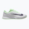 Teniso bateliai Nike Vapor Pro 3 white/volt tint/dark raisin 8