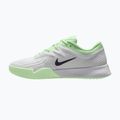 Teniso bateliai Nike Vapor Pro 3 white/volt tint/dark raisin 9