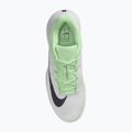 Teniso bateliai Nike Vapor Pro 3 white/volt tint/dark raisin 10