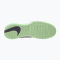 Teniso bateliai Nike Vapor Pro 3 white/volt tint/dark raisin 11