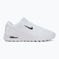 Vyriški batai Nike Air Max Bia white/wolf grey/black 2