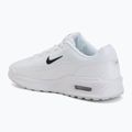 Vyriški batai Nike Air Max Bia white/wolf grey/black 3