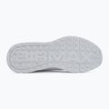 Vyriški batai Nike Air Max Bia white/wolf grey/black 4