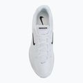 Vyriški batai Nike Air Max Bia white/wolf grey/black 5