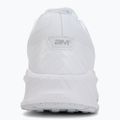 Vyriški batai Nike Air Max Bia white/wolf grey/black 6