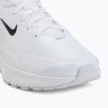 Vyriški batai Nike Air Max Bia white/wolf grey/black 7