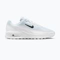 Vyriški batai Nike Air Max Bia white/wolf grey/black