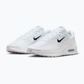 Vyriški batai Nike Air Max Bia white/wolf grey/black 3