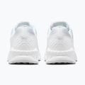 Vyriški batai Nike Air Max Bia white/wolf grey/black 4
