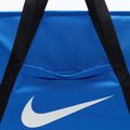 Moteriškas treniruočių krepšys Nike Gym 28 l game royal/black/white 7