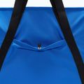 Moteriškas treniruočių krepšys Nike Gym 28 l game royal/black/white 8